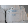 High Quality Sodium Sulphate Anhydrous/Ssa 99%Min Purity